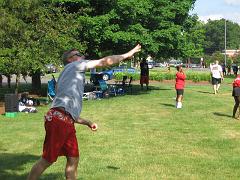 UWVB 2010 083